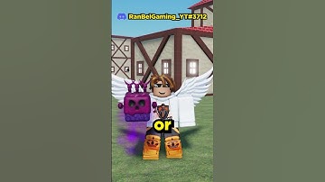 The Best Mythical Fruits in Each Sea (Blox Fruits) #roblox #bloxfruits