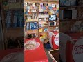 ideal bakery shop an