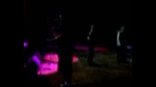 Pennywise - Peaceful Day