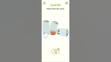 Dop2 level 150 gameplay #shorts