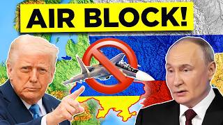 Download Lagu US Air Support Coming... Ukraine’s Skies About to Become LETHAL for Russia MP3 Download Lagu US Air Support Coming... Ukraine’s Skies About to Become LETHAL for Russia MP3