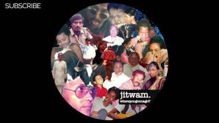 Jitwam – whereyougonnago?