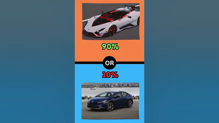 Part 21 | What Would You Rather? #quiz #whatwouldyourather #wouldyourather