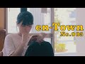 【⚠️絶対にマネしないで下さい】短編映画『今日、私は世界を救った。』en-Town No.003 主演：中村更紗　監督：武石昂大 #短編映画 #shortfilm #japan #ショートドラマ