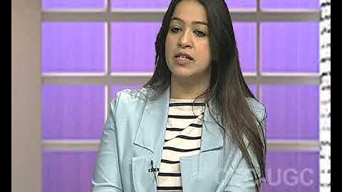 Thomas Hardy’s : Tess of the D’Ubervilles - 1