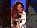 Few people realize thaiafter Taraji P. Hensonjoined Why Did IGet Married Again