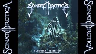 Sonata Arctica - Kingdom for a Heart (15th Anniversary Edition)