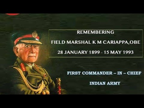 Indian Army Day Status|Indian Army Day Whatsapp Status 2022|Indian Army Day 15-January|IndianArmyDay