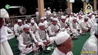 MUGHROM _ MUNSYID MUHIBBIN 232