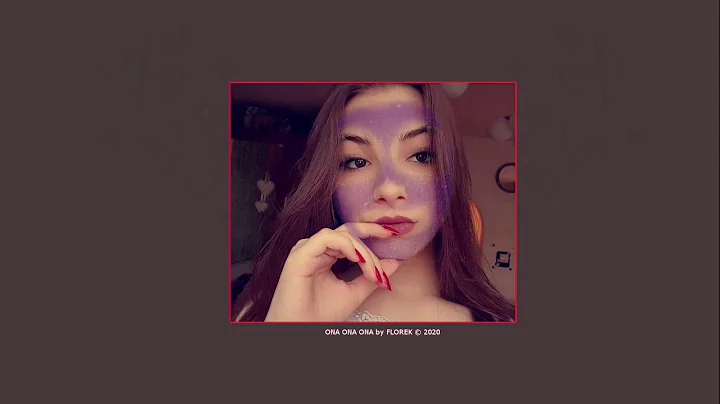 florek - ona ona ona