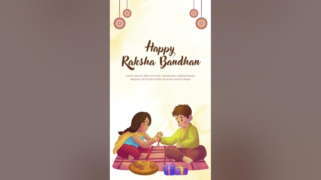 #song #hindisong #music #love #cover #youtube #youtubeshorts #trending #foodfrenzy #viral