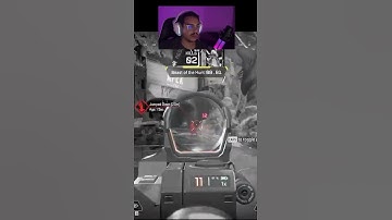 duo vs trio. No problem!!! Apex Legends