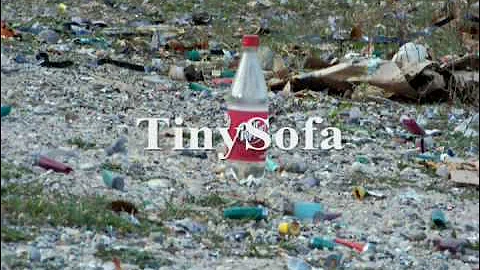 CZ-52 and Mosin Nagant M44