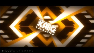 COMO SOLUCIONAR POSIBLES ERRORES EN PMX EDITOR 😉👍