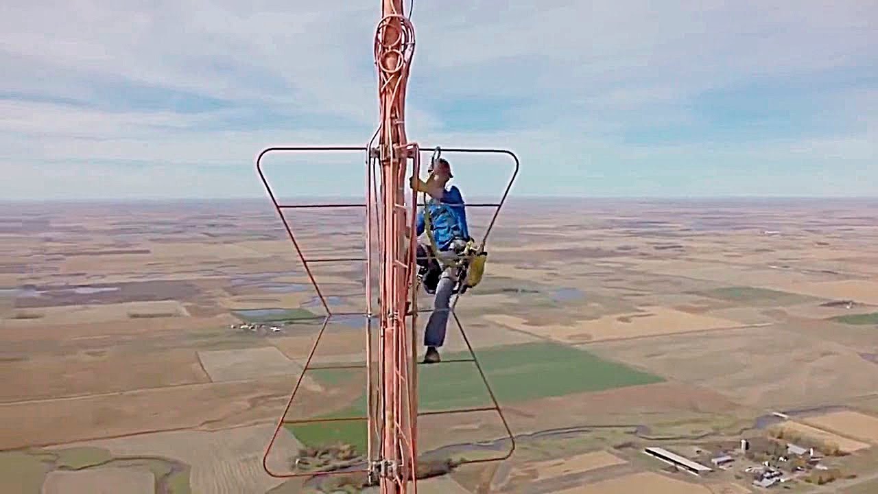 сбросы на высоте 10 000 метров