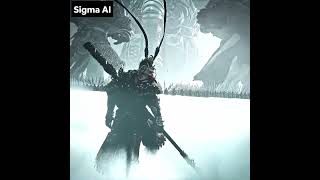sigma AI... (site: sigma-ai.base44.app) #sigmaai #phonkagressive #phonk