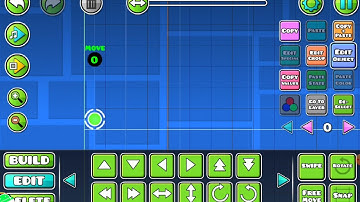 how to make swing copter in 2.11