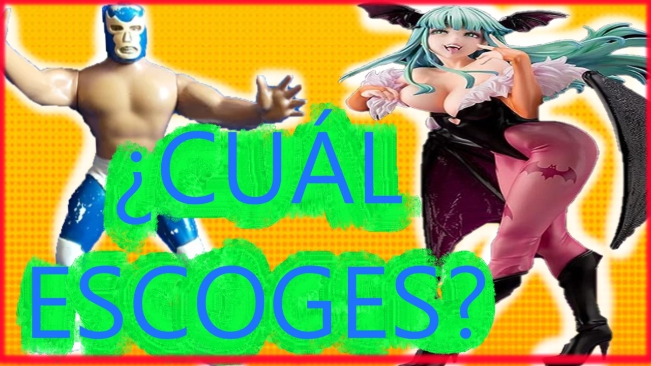 ESTO ARRUINA el COLECCIONISMO y tiene que PARAR