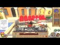 Wizard101.es - Un "¿bug musical?" muy especial...
