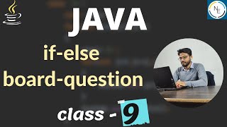 if-else questions || Java tutorial for beginners || Java in Hindi || Java programming || In Hindi