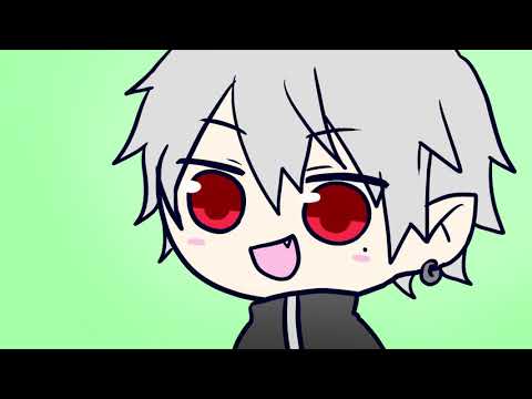 【くろのわちー】でも、４連休じゃん