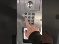 フランクフルト国際空港の自販機