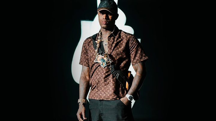 MC IG - MEDLEY 2026 NOVO FREESTYLE (VIDEO OFICIAL)