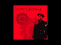 Egypt central  push awayhq