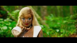 Shan'L - Yayayobé (Clip officiel)