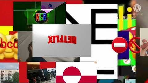 Superzings software add round 10