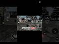 Indiana Bick 3D havie game