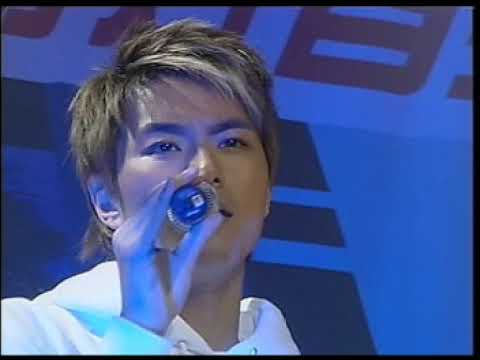 蕭正楠 聯FAN蕭正楠唱得好音樂會 重點情歌