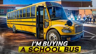 Copart Walk Around OKC 112222 + Bidding on a SCHOOL BUS!!!