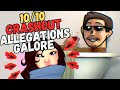 The Poppyverse CROSSOVER with GORLWORLD?