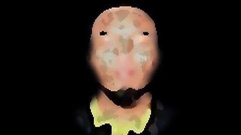 TEB2132: Structured Programming & Database System (Assignment 2)