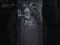 سلمتك سلاحي وگتلك احميني فاطمة قيدار سلمتك سلاحي وگتلك احميني فاطمة قيدار