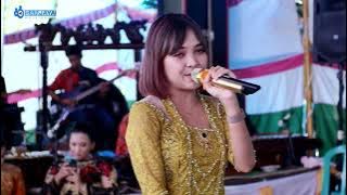 Satru 2 (Cover Putri Kristya) KMB GEDRUG SRAGEN || ARS JILID 4 - live Klandungan Ngrampal Sragen