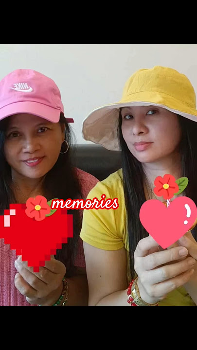 4EVER FRIENDS  ❤️ #friends #memories #dont_forget_to_like_and_subscribe