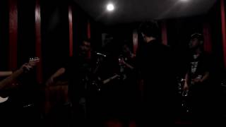 Download Lagu Memet d.s (beachboy) - hay nona (newperson) studio live MP3 Download Lagu Memet d.s (beachboy) - hay nona (newperson) studio live MP3