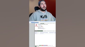 Saca las tablas de posiciones de FBREF con PYTHON  #python #programming