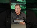 Bitcoin's Explosive Potential: The ETF Plumbing Secret Revealed! #shorts
