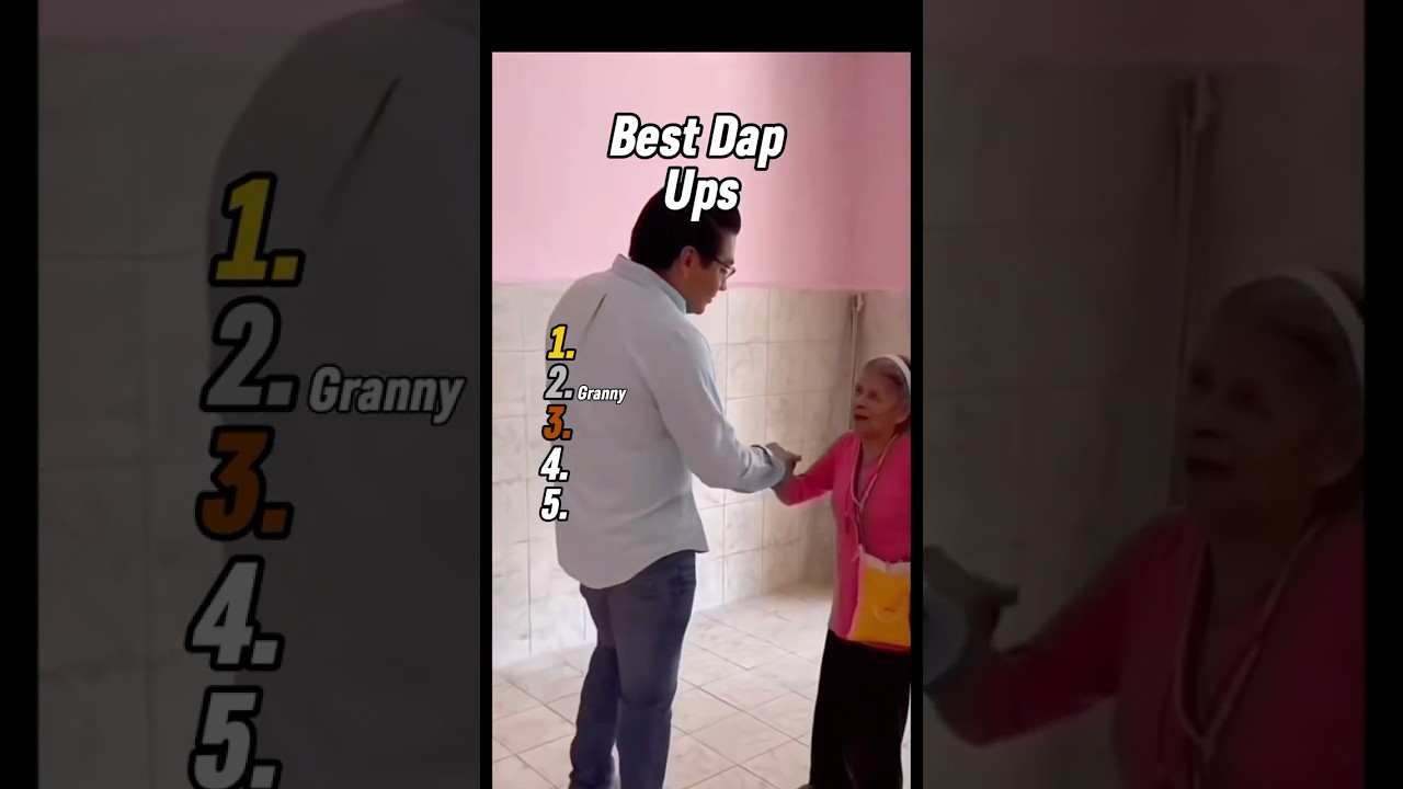 Follow the New Account ComparisonGoat10. I Will Be Posting There From Now On