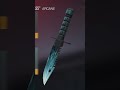 Chameleon против Sharp #рекомендации #standoff2 #standoff #стандофф2 #стандофф #рек #fashkin #тиктак