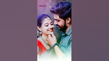 New Sambalpuri Status Video.. Saware Song..Singar Umakant barik & Amrita Nayak