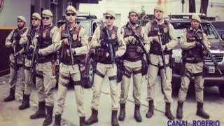 VÍDEO DA POLÍCIA PARA STATUS |RONDESP-PMBA