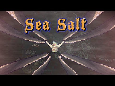 sea-salt-#-1---salzige-tentakel