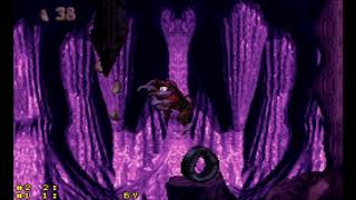 Donkey Kong - Jungl@ del Kongo completo