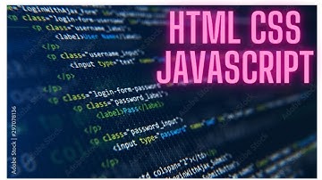 coding for beginners even if they are from non-tech background| NXTWAVE | PYTHON| CCBP 4.0