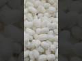 How to Turn Silk Cocoons into the Softest Brushed Silk Scarf?#craftsmanship #scarfstyle #scarfhack