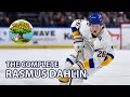 The Complete Rasmus Dahlin | Chaos in Cadence | 22-23 Highlights